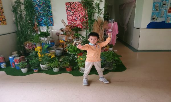 20200928_143957.jpg