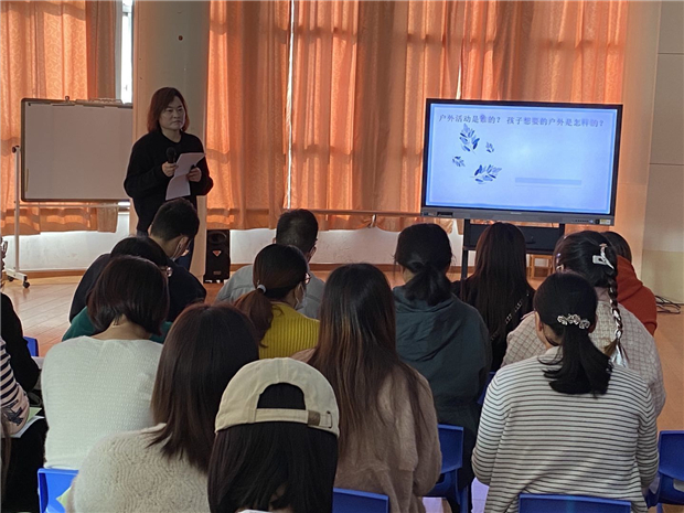 QQ图片20201030152445.jpg QQ图片20201030152445.jpg