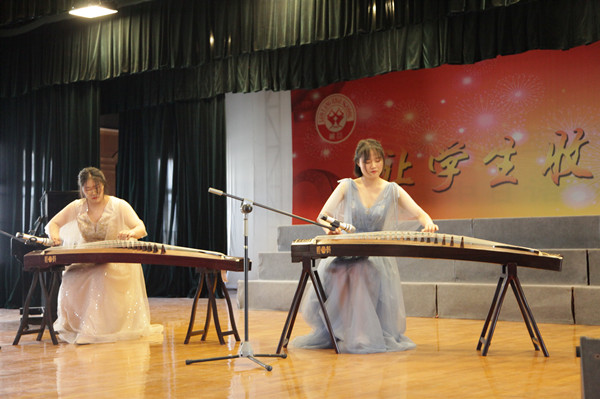 IMG_6186_副本.jpg