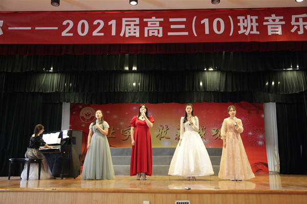 IMG_6239_副本.jpg