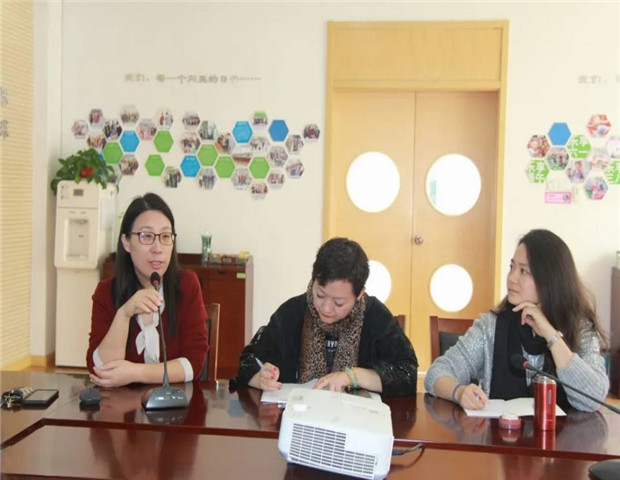 2020.10.23 龙幼集团聚能环之二：不负秋色逐梦行1.jpg