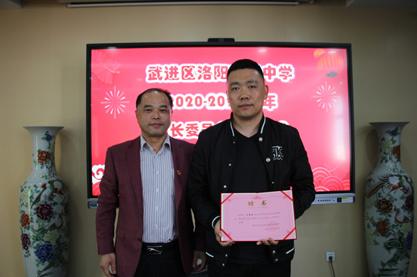 IMG_9001_副本.jpg