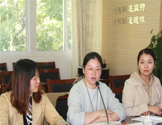 2020.10.23 龙幼集团聚能环之二：不负秋色逐梦行12.jpg