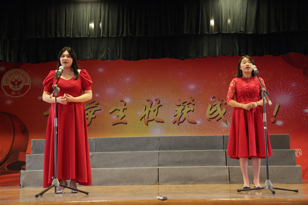 IMG_6440_副本.jpg