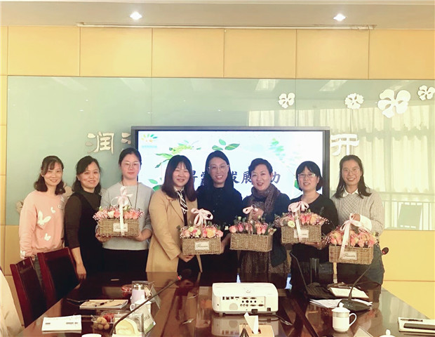 2020.10.23 龙幼集团聚能环之二：不负秋色逐梦行16.jpg