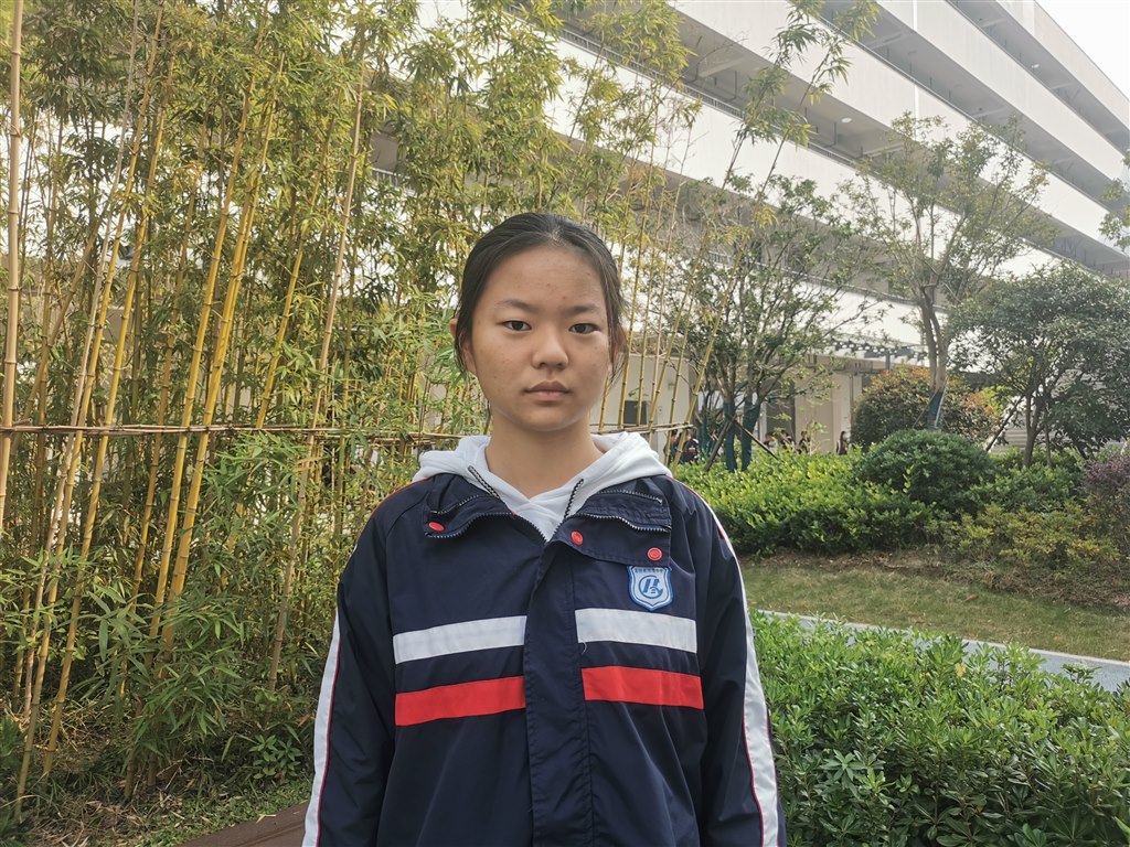 每周之星.jpg