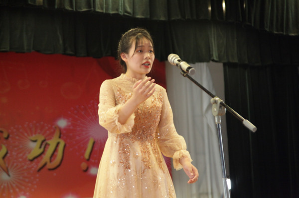 IMG_6420_副本.jpg