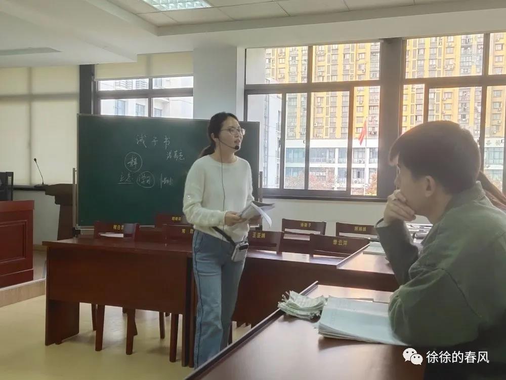 微信图片_20201102085647.jpg