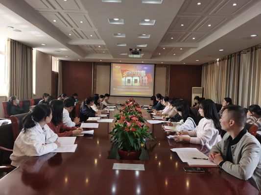 mmexport1604271932736_调整大小.jpg mmexport1604271932736_调整大小.jpg