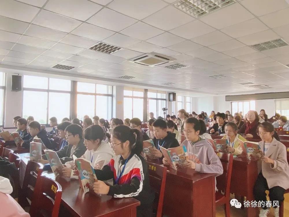 微信图片_20201102085433.jpg