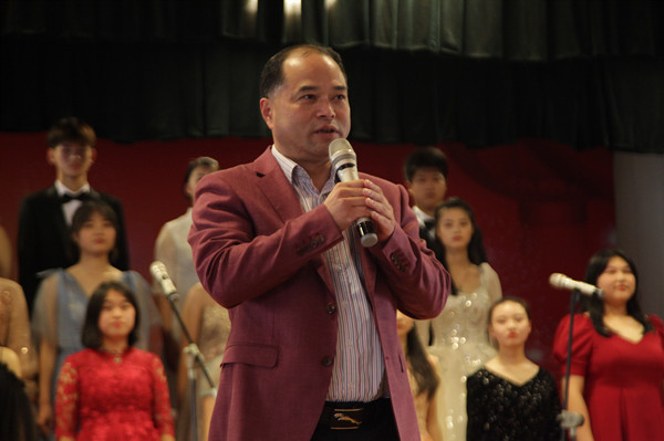 IMG_6504_副本.jpg