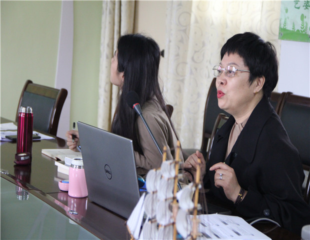 2020.10.23 龙幼集团聚能环之二：不负秋色逐梦行2.jpg