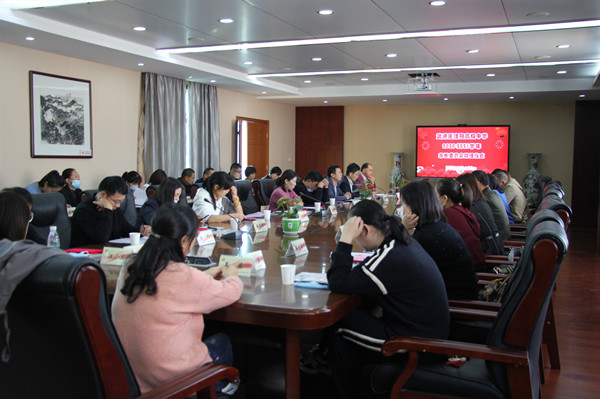 IMG_9017_副本.jpg