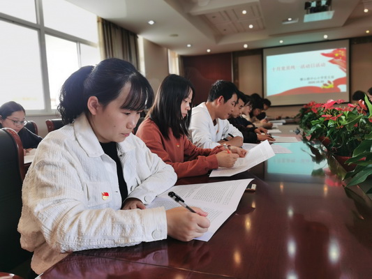 mmexport1604271935817_调整大小.jpg mmexport1604271935817_调整大小.jpg