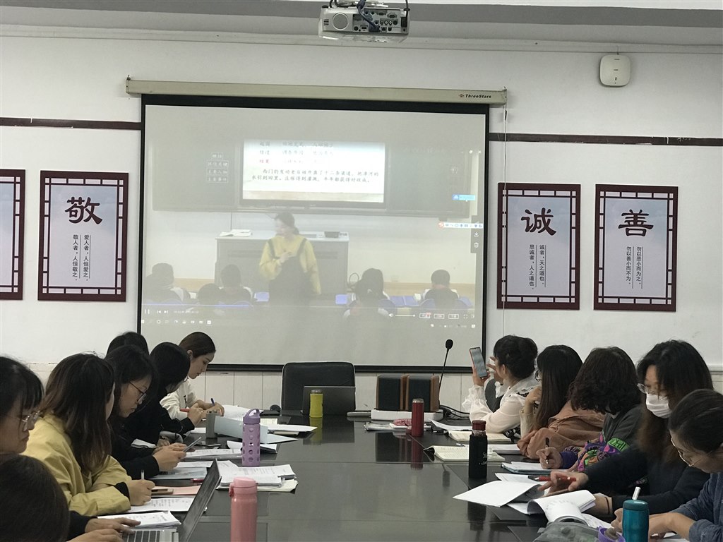 清凉3.jpg