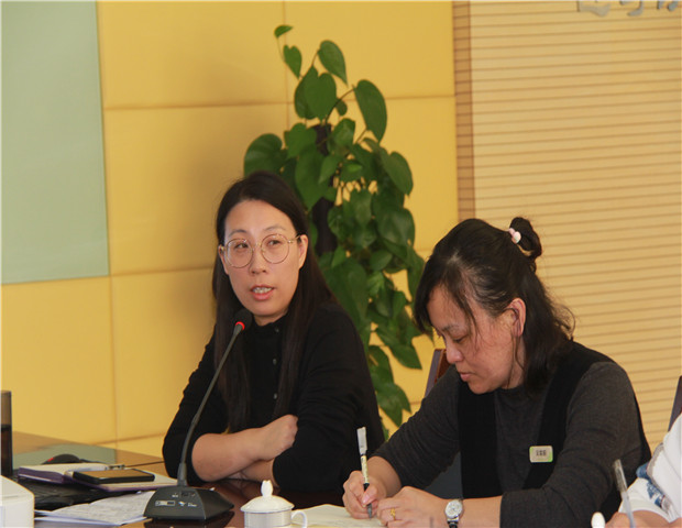 2020.10.23 龙幼集团聚能环之二：不负秋色逐梦行15.jpg