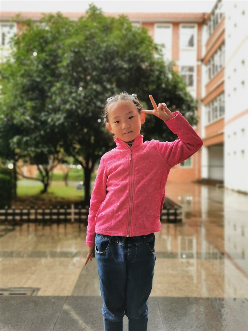 QQ图片20201102085149.jpg