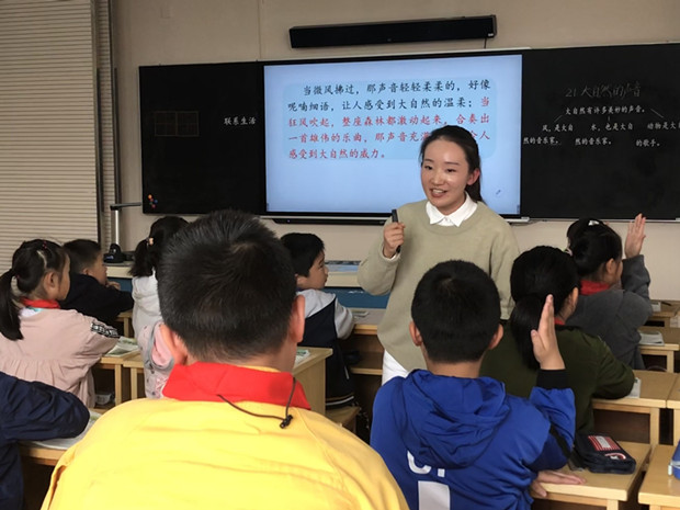 图片4_副本.jpg