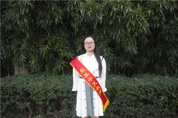 _MG_7526_副本.jpg