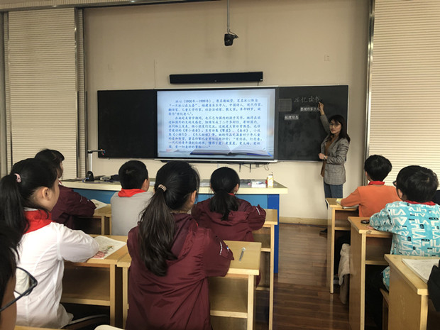 图片1_副本.jpg