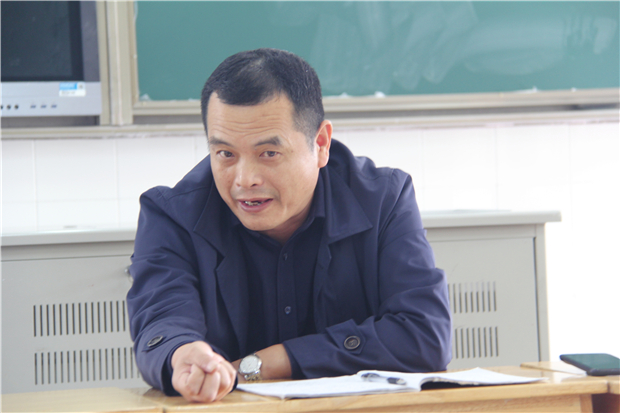 IMG_3307_副本.jpg