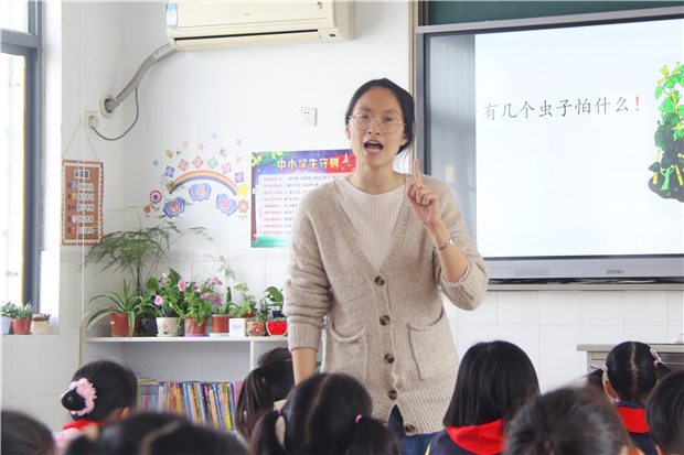 IMG_3274_副本.jpg