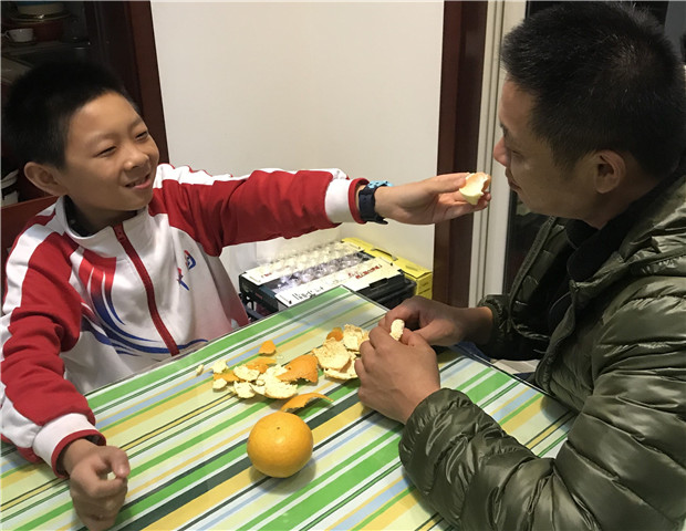 孝顺家长_副本.jpg