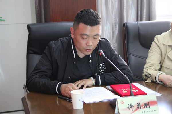 IMG_9014_副本.jpg