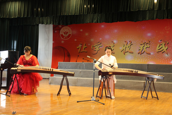 IMG_6125_副本.jpg