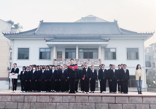 IMG_1899(20201102-103211)_副本.jpg