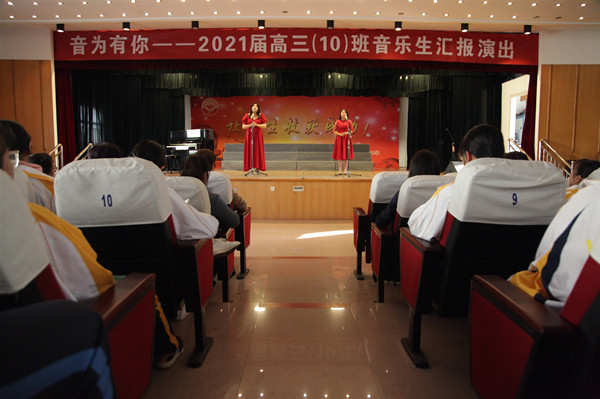 IMG_6441_副本.jpg