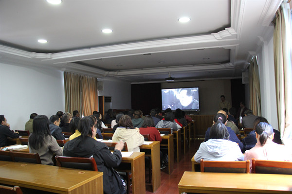 IMG_8965_副本.jpg