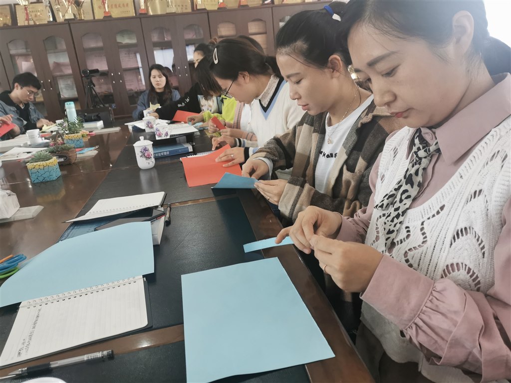 微信图片_20201103200224.jpg 微信图片_20201103200224.jpg