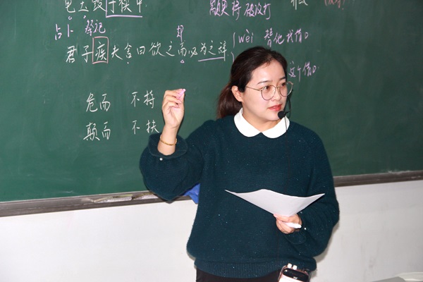 IMG_4886.JPG