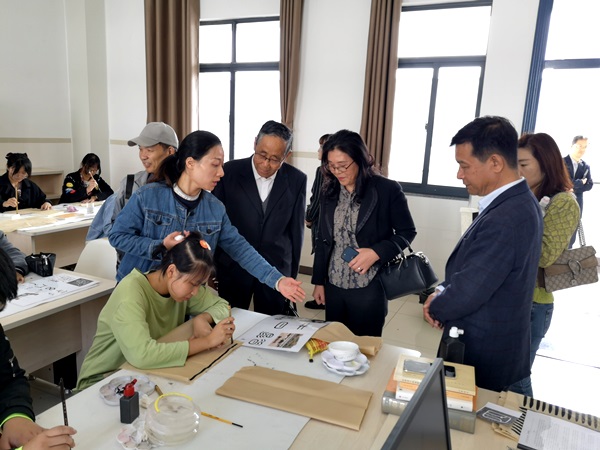 QQ图片20201101150810.jpg