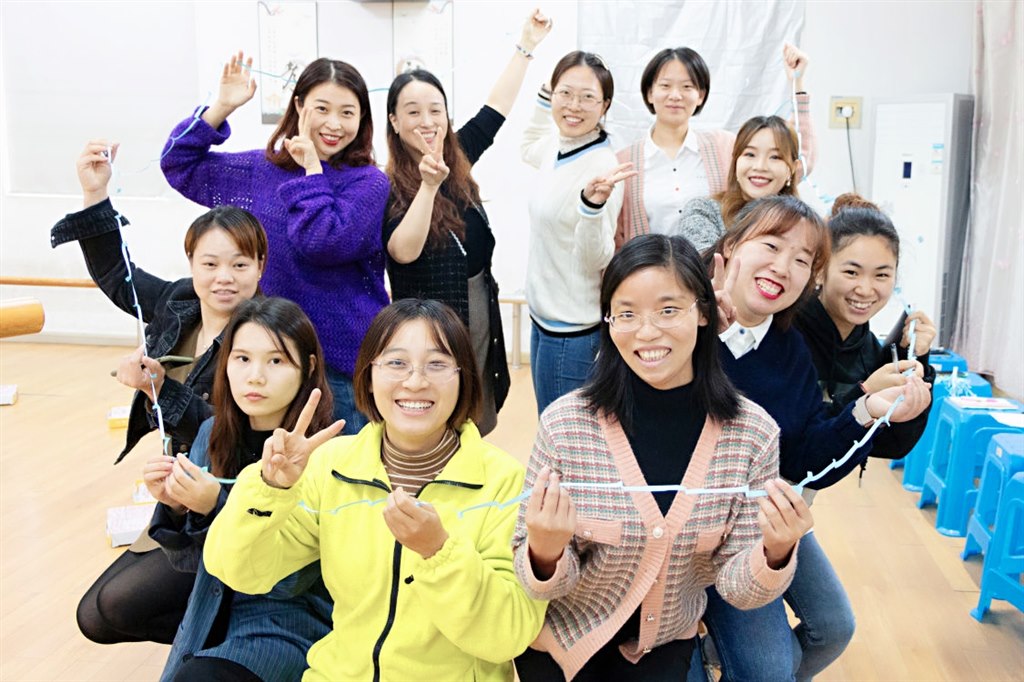 微信图片_20201103200232.jpg 微信图片_20201103200232.jpg