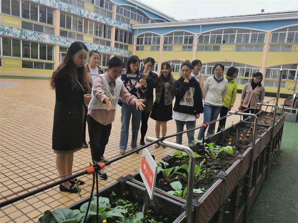 微信图片_20201103200154.jpg 微信图片_20201103200154.jpg