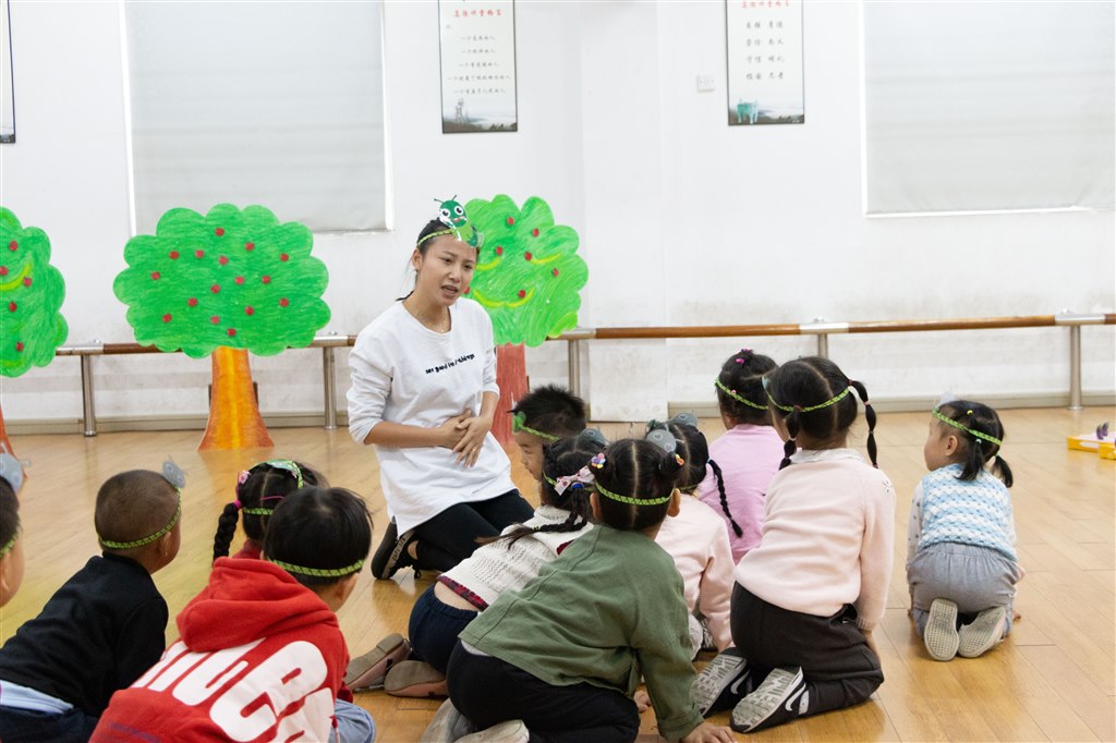 微信图片_20201103200245.jpg 微信图片_20201103200245.jpg