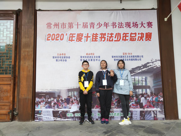 图片5.png