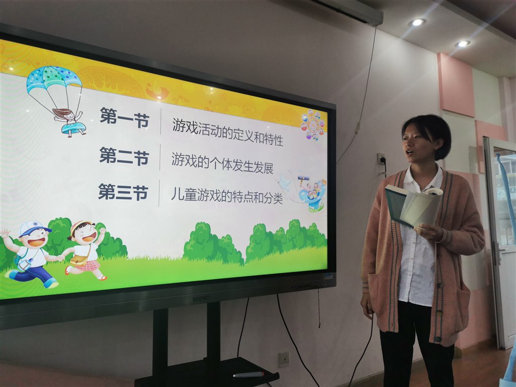 微信图片_20201103200238.jpg 微信图片_20201103200238.jpg