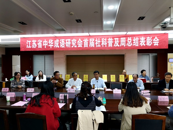 QQ图片20201101150816.jpg