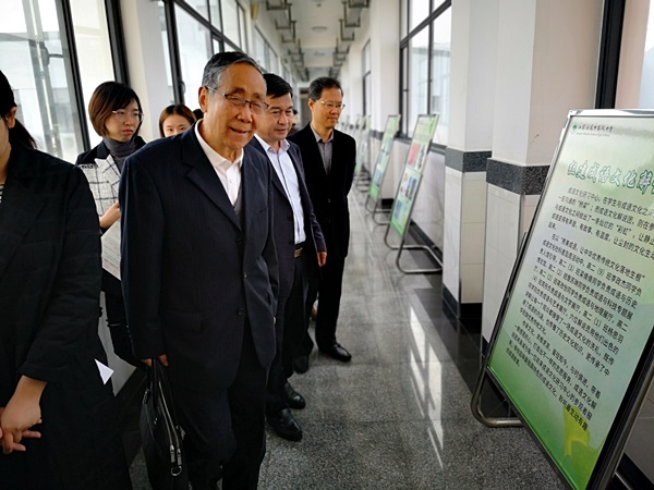 QQ图片20201101150757.jpg