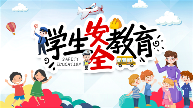 微信图片_20201103091829.png