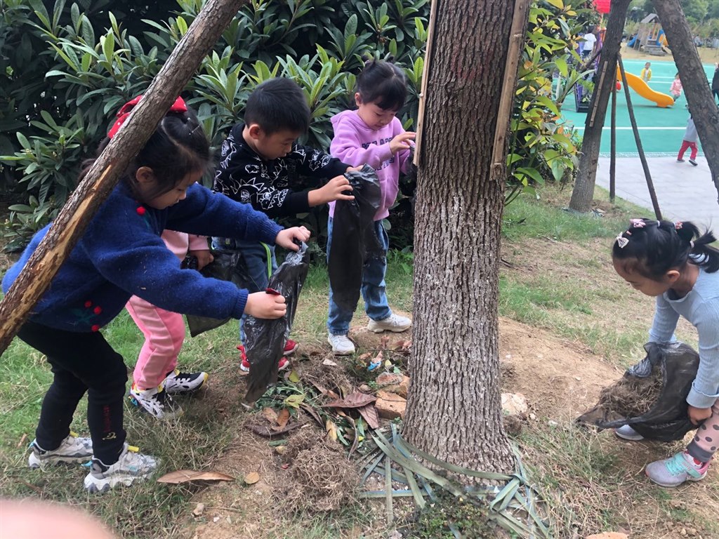 微信图片_202011032048585.jpg