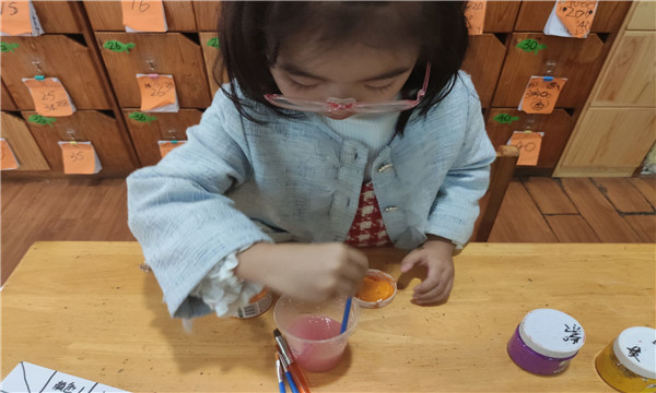 QQ图片20201103134317.jpg