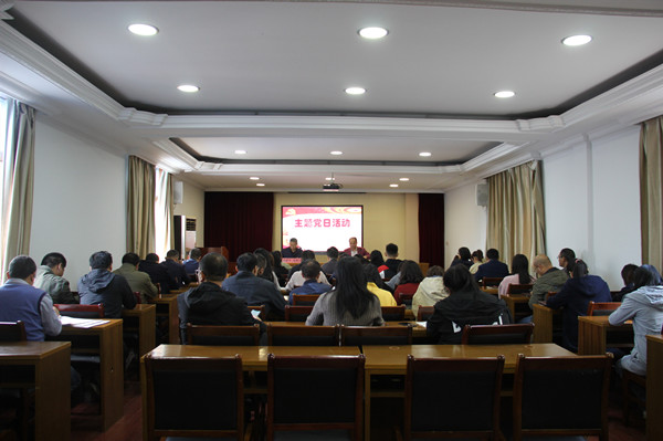 IMG_8962_副本.jpg