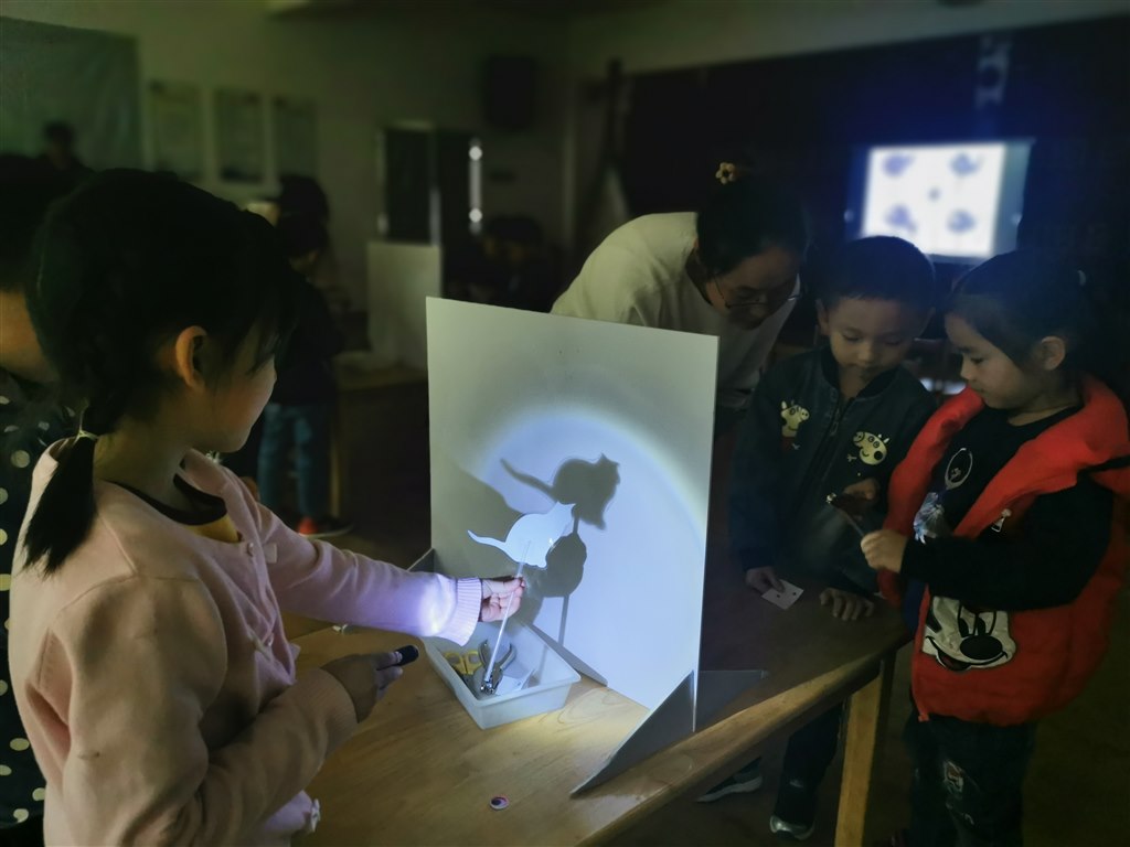 微信图片_20201103200254.jpg 微信图片_20201103200254.jpg