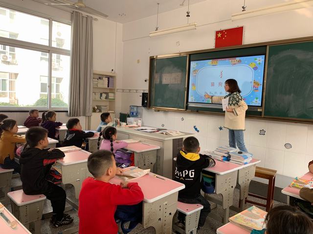 QQ图片20201103134853.jpg