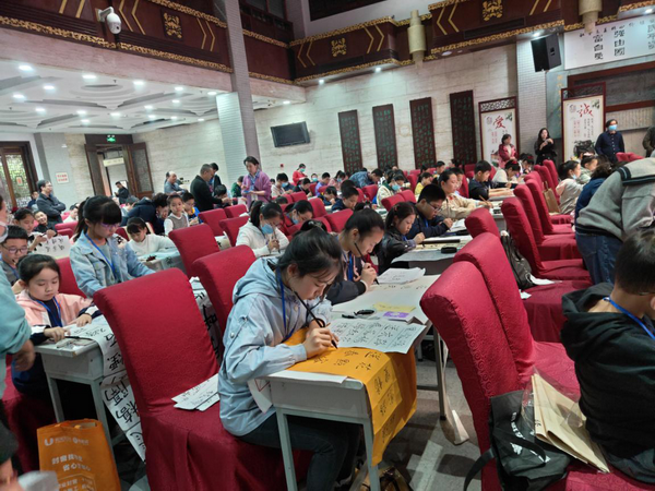 图片2.png