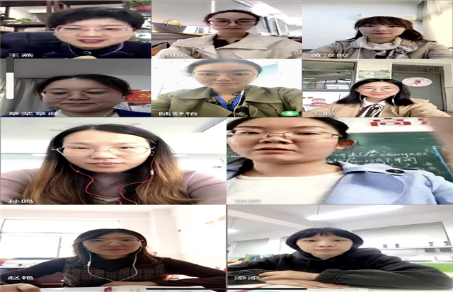 QQ图片20201102172413_副本.png